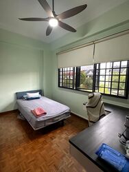 Telok Kurau Lodge (D15), Apartment #503443531
